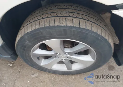 2013 Subaru Outback 2.5I Limited z USA, uszkodzony, nr VIN 4S4BRCSC5D3258912